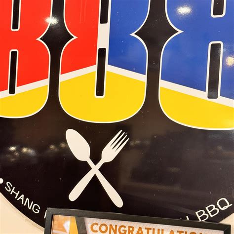 888 pinoy street food limited|888Pinoy street Food ltd .